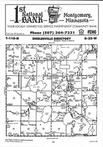 Map Image 013, Rice County 1999